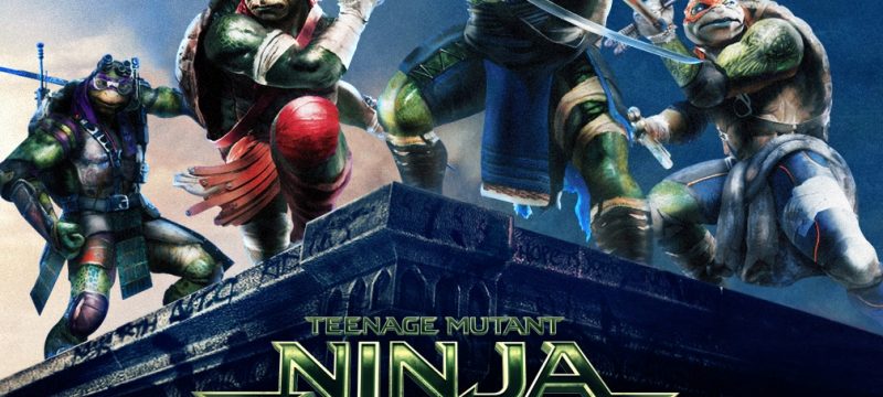 Teenage-Mutant-Ninja-Turtles-2