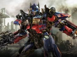 Transformers-Dark-of-the–007