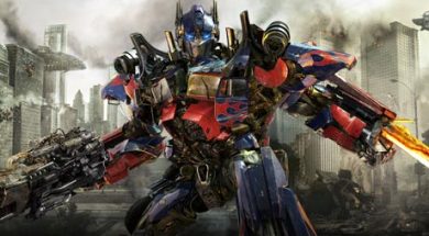 Transformers-Dark-of-the–007