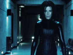 Underworld-Awakening-Film-Still-3