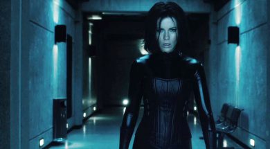 Underworld-Awakening-Film-Still-3