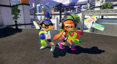 WiiU_Splatoon_scrn08_E3