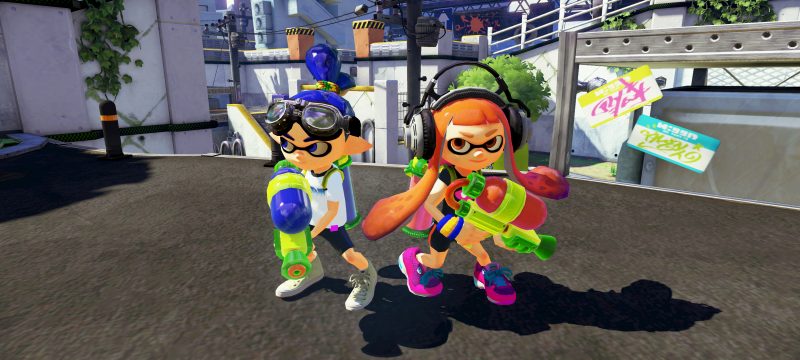 WiiU_Splatoon_scrn08_E3