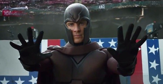 X-men-days-of-future-past-magneto-michael-fassbender