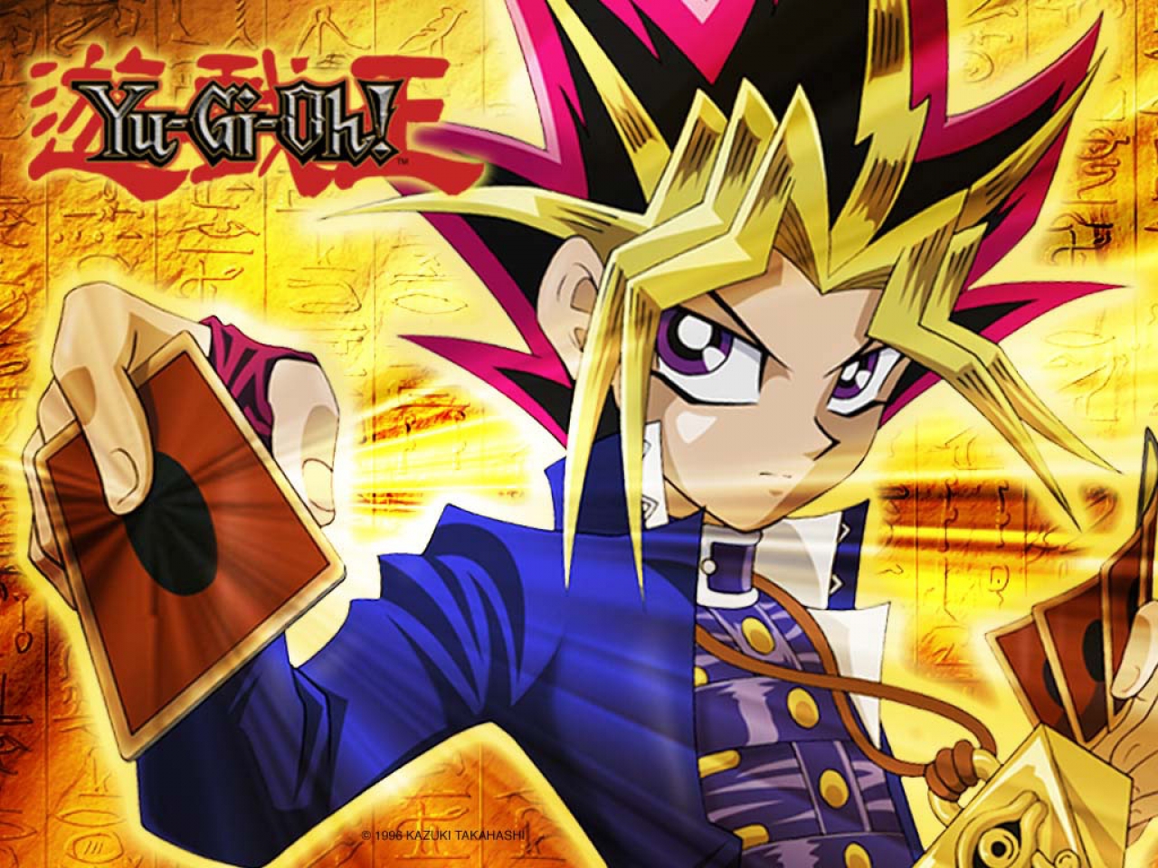 Yugioh-wallpaper-yugioh-vs-kid-vs-kat-37425666-1280-960