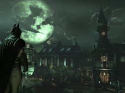 batman-arkham-asylum-mac-screenshots-c0528162c351acf2de4c9328918febe3