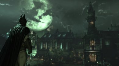 batman-arkham-asylum-mac-screenshots-c0528162c351acf2de4c9328918febe3