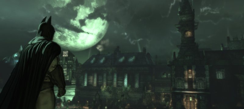 batman-arkham-asylum-mac-screenshots-c0528162c351acf2de4c9328918febe3