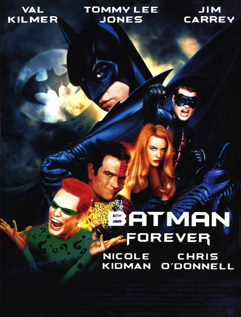 batman-forever-1995-poster