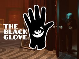 black_glove