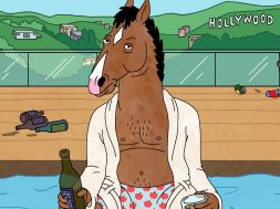 bojack-horseman-exclusive-trailer-debut_bghe