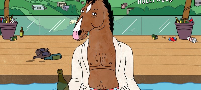 bojack-horseman-exclusive-trailer-debut_bghe