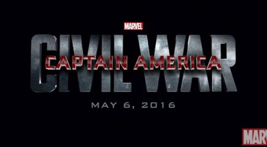 cap3_2