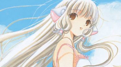 chobits_big-jpg11119976952