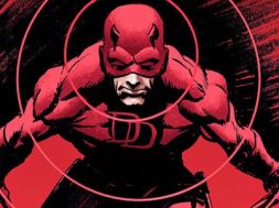 daredevil_60493