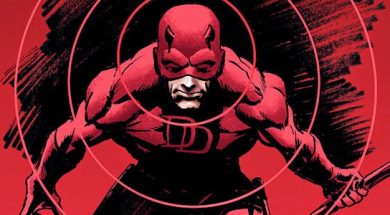 daredevil_60493