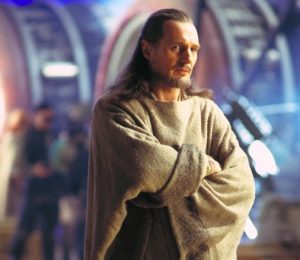 focus-qui-gon-jinn