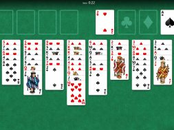 freecell