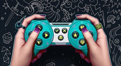 gameloading