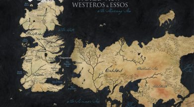 got-map-2