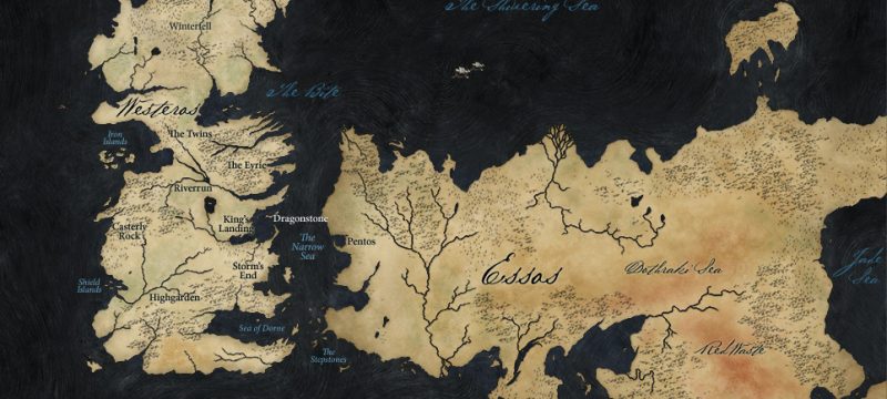 got-map-2