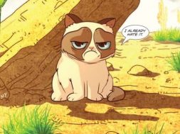 grumpycat01-prcover-137467