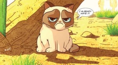 grumpycat01-prcover-137467