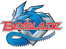 Paramount To Make Live-Action Beyblade Film