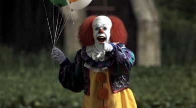 it2