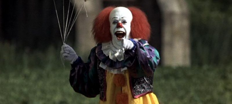 it2