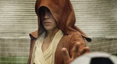 jedi