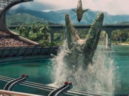 jurassic-world-official-trailer-600×315-c