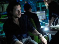 kit-harington-spooks-566459