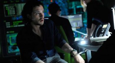 kit-harington-spooks-566459