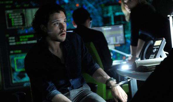 kit-harington-spooks-566459