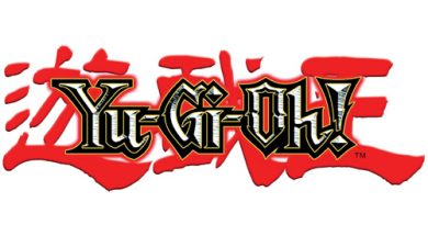 logo_yugioh