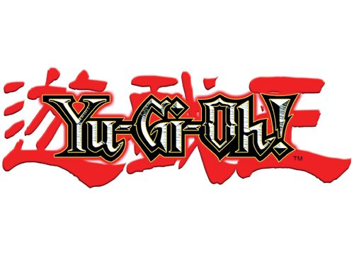 logo_yugioh