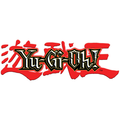 San Diego Comic Con To Host Yu-Gi-Oh! Creator Kazuki Takahashi