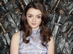 maisie_3160655b