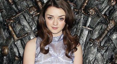 maisie_3160655b