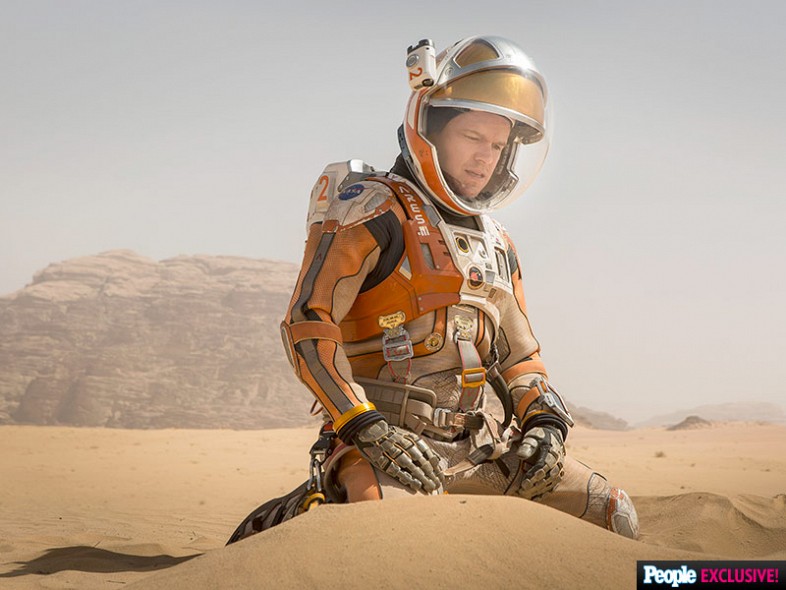 martian-matt-damon-2015