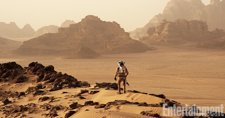 martian-movie-2015-mars-landscape