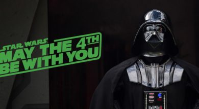 may-the-4th