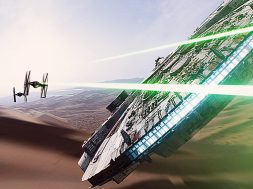 millennium-falcon-star-wars-episode-7-who-is-flying-the-millennium-falcon