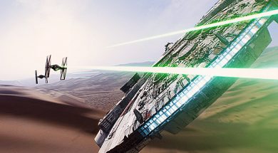 millennium-falcon-star-wars-episode-7-who-is-flying-the-millennium-falcon