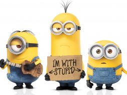 minions_2015-wide