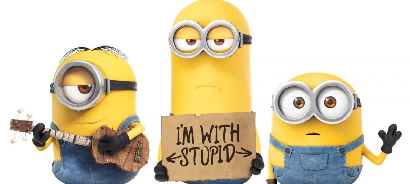 minions_2015-wide