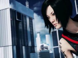 mirror-edge-2-release-date