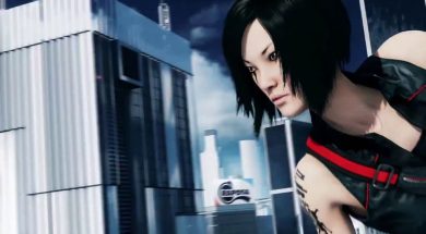 mirror-edge-2-release-date
