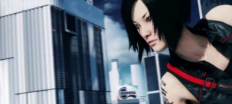 mirror-edge-2-release-date